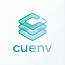 Cuenv